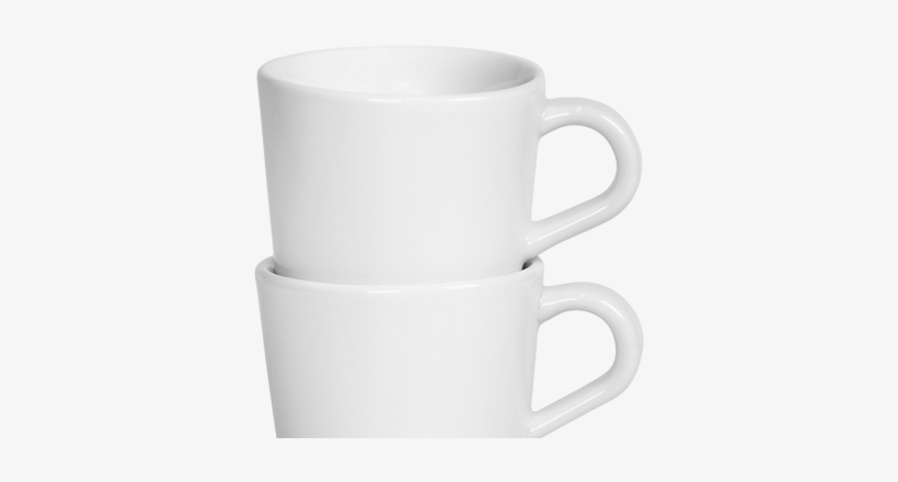 Winterhalter Detergents And Rinse Aids For Cups - Detergent, transparent png download