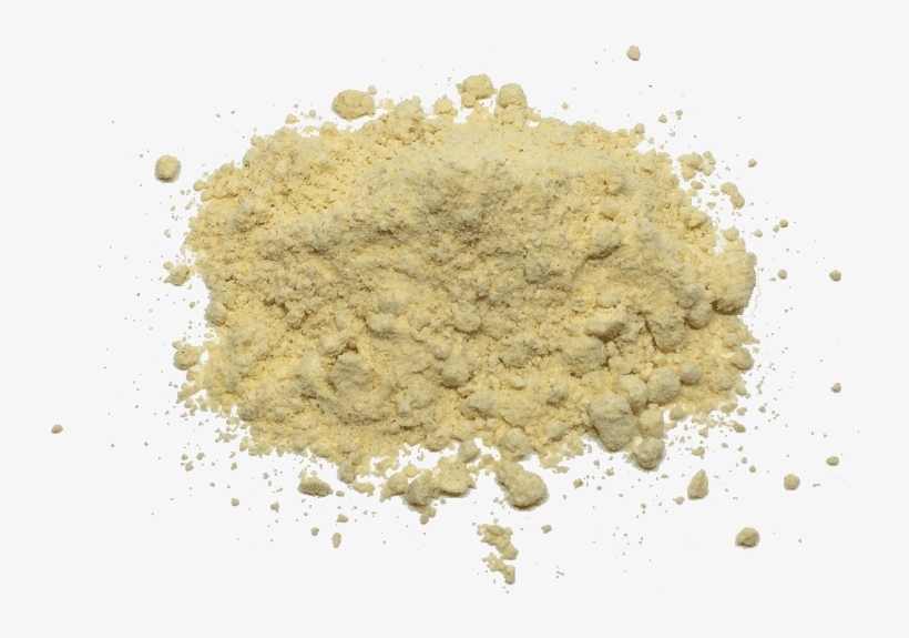 Harina De Maiz - Harina Png, transparent png download