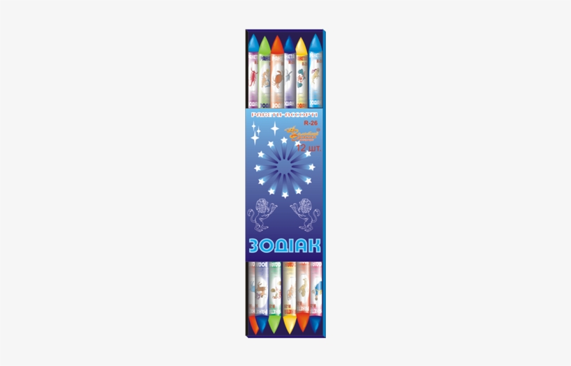 Rocket Fireworks, Rocket Salute, Wholesale - Vodka, transparent png download