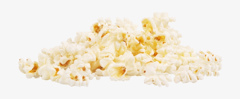 Palomitas De Maíz - Maize, transparent png download