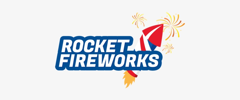 Rocket, transparent png download