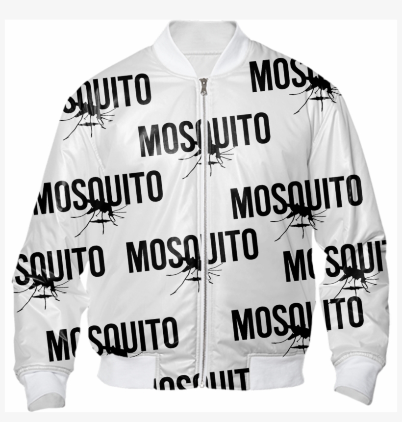 Buy This Design On Other Silhouettes - Sweatshirt, transparent png download