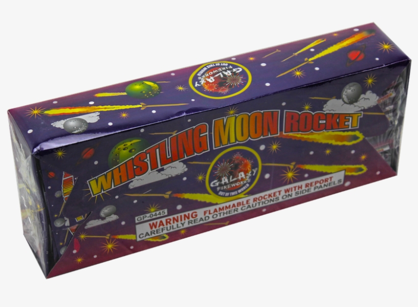 Whistle Bottle Rockets-3 - Tampa, transparent png download