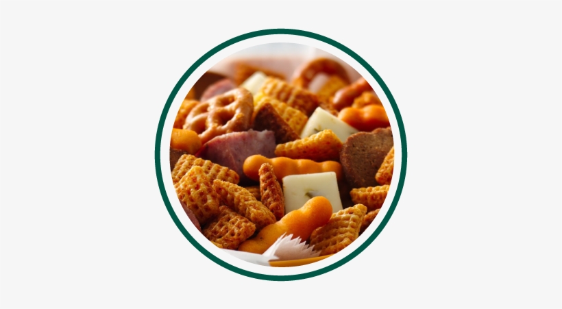 Snacks Maíz Sin Gluten Dacsa - Các Loại Thực Phẩm Không Tốt Cho Sức Khỏe, transparent png download