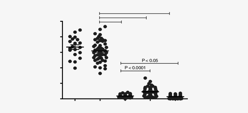 Wt And Transgenic Vgr3 , Vg Ceca C32, Vg Defa X1, And - Diagram, transparent png download