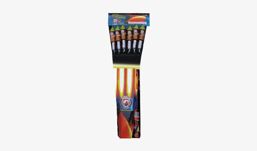 Rocket, transparent png download