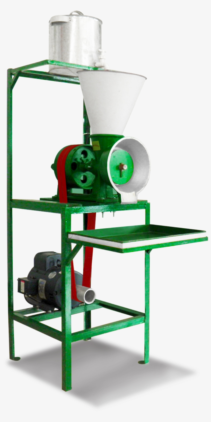 Molino - Imagenes De Molinos De Maiz, transparent png download