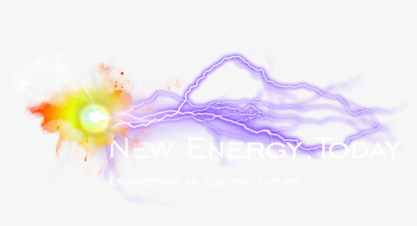 The Explosion In Our Logo Visualizes The Combustion - Art, transparent png download