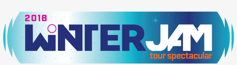 Landing At - Concert, transparent png download