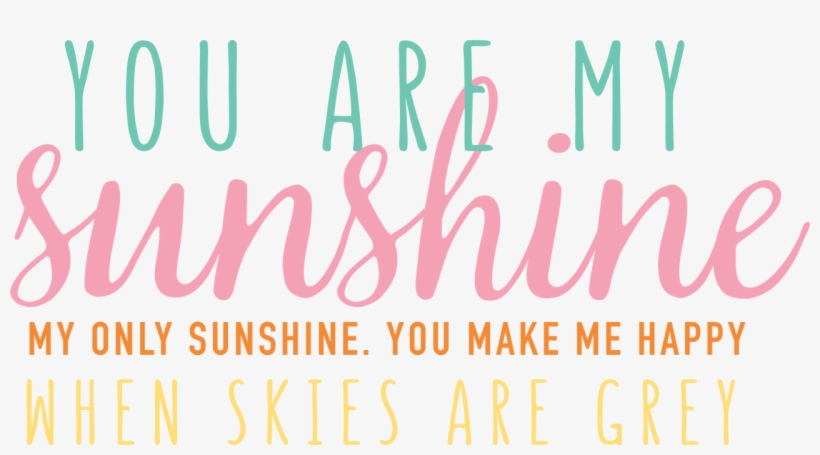 Image - Scalable Vector Graphics, transparent png download