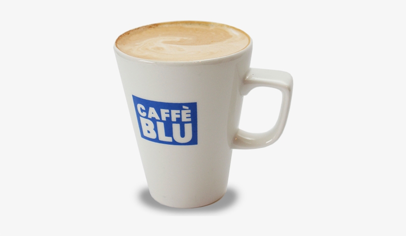 Coffee & Cappuccino - Coffee, transparent png download