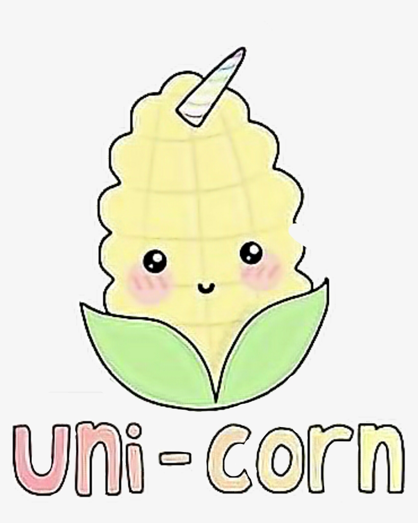 Maize, transparent png download