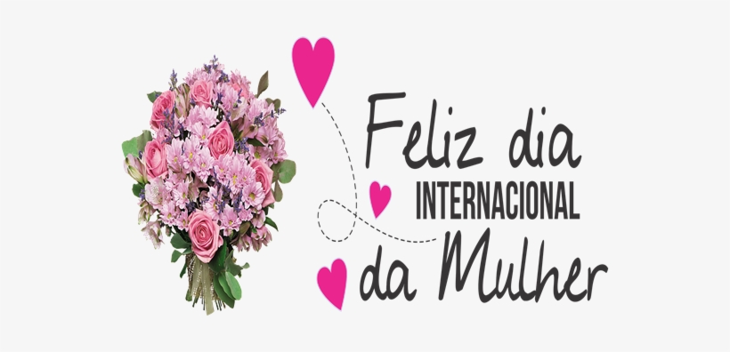 The Garden Feliz Dias Das Mulheres - Amnesty International, transparent png download