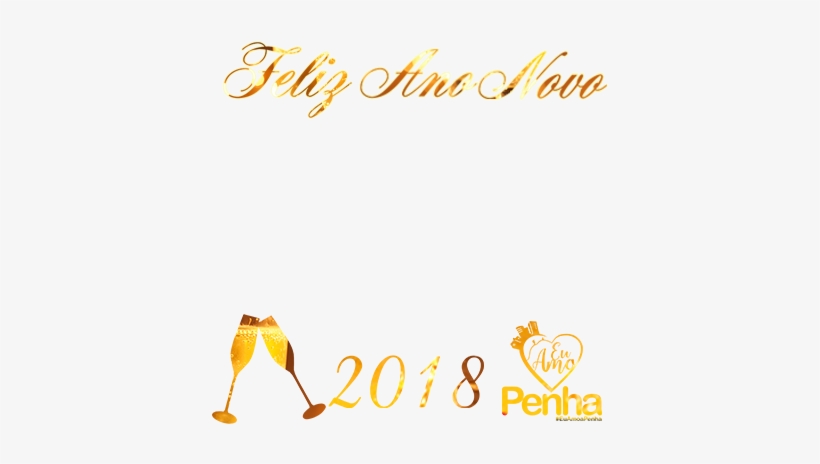 Feliz - Illustration, transparent png download