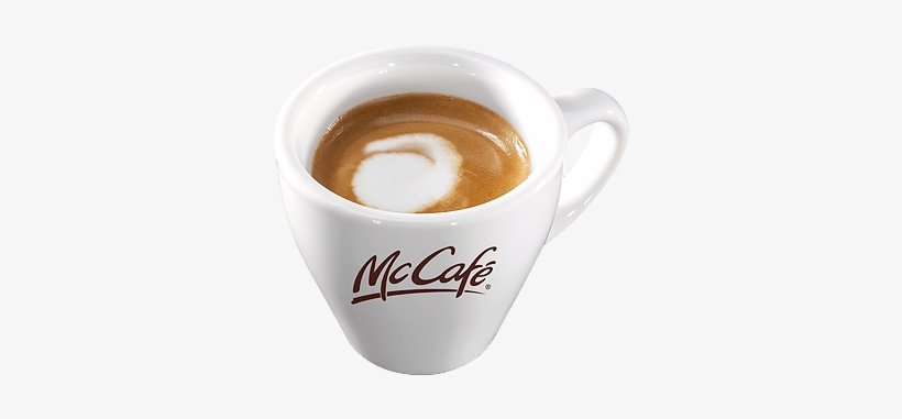 Macchiato - Menu, transparent png download