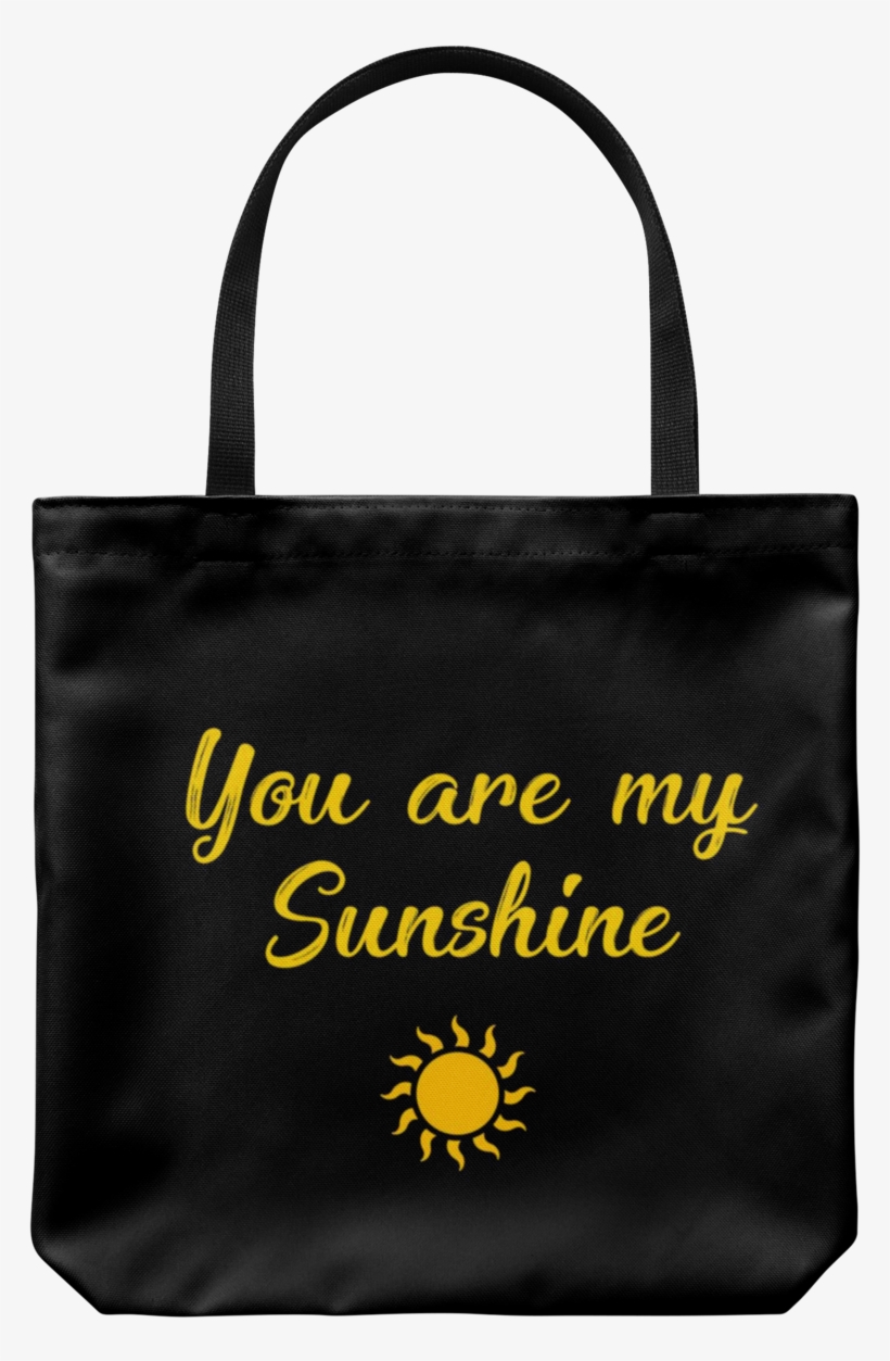 Tote Bag, transparent png download