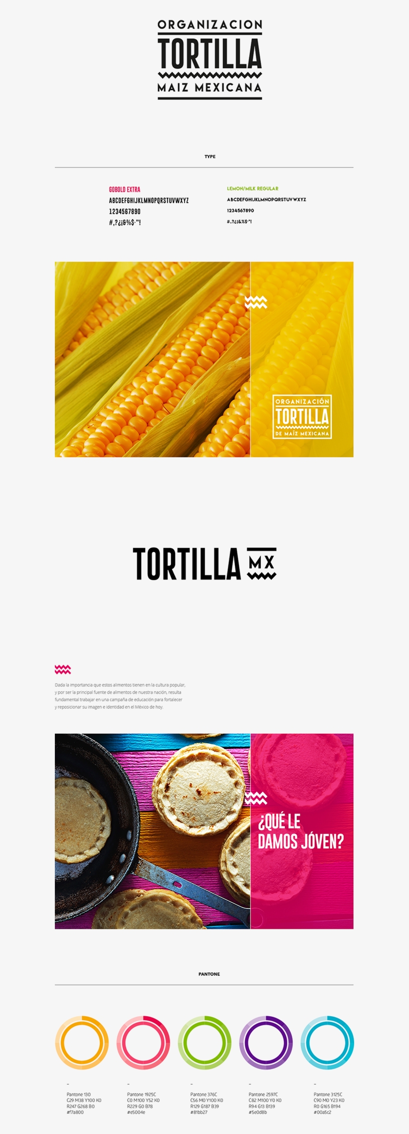 Corn Tortilla, transparent png download