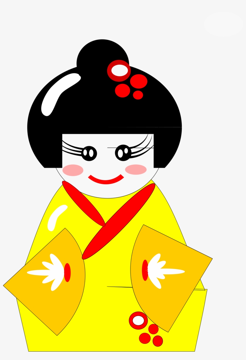 Big Image - Get Well Soon Japanese, transparent png download