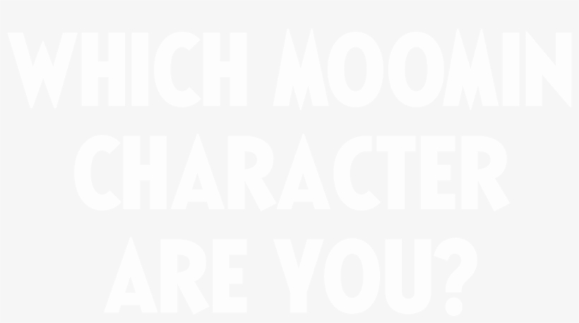 Characters - No Money No Woman, transparent png download