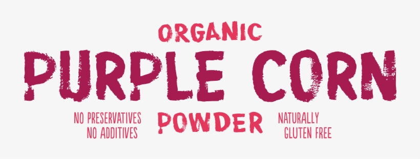 Purple Corn, transparent png download