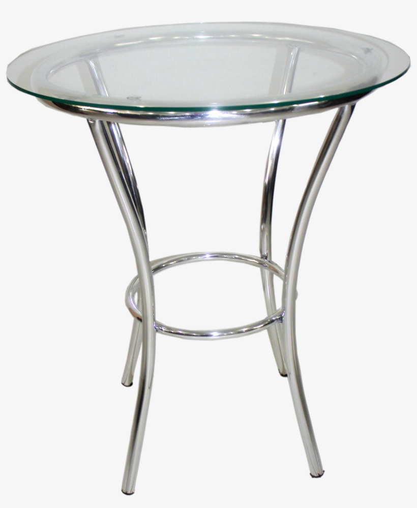 Mesa - Table, transparent png download