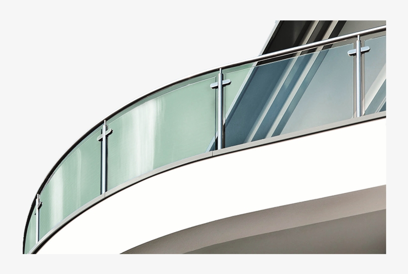 Sacada De Vidro Png, transparent png download