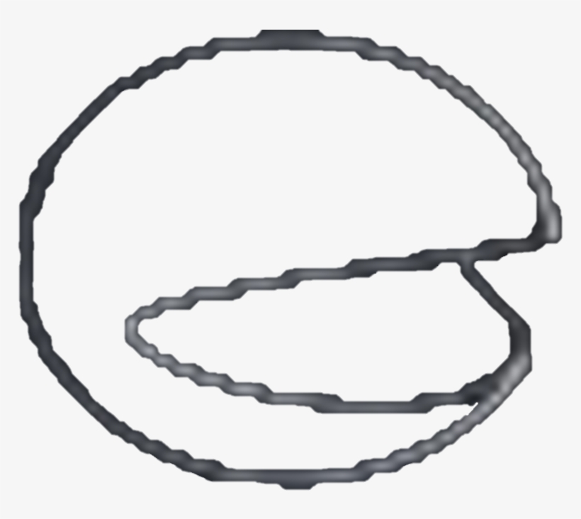 Cover De Vidro - Circle, transparent png download