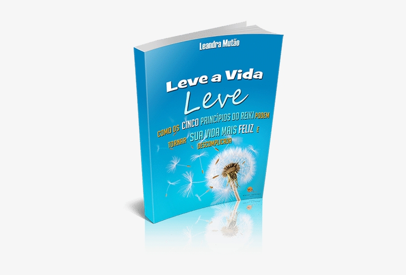 Capameno 1 1 - Roberta Shapiro - Goodbye Anxiety:goodbye Fear (cd), transparent png download