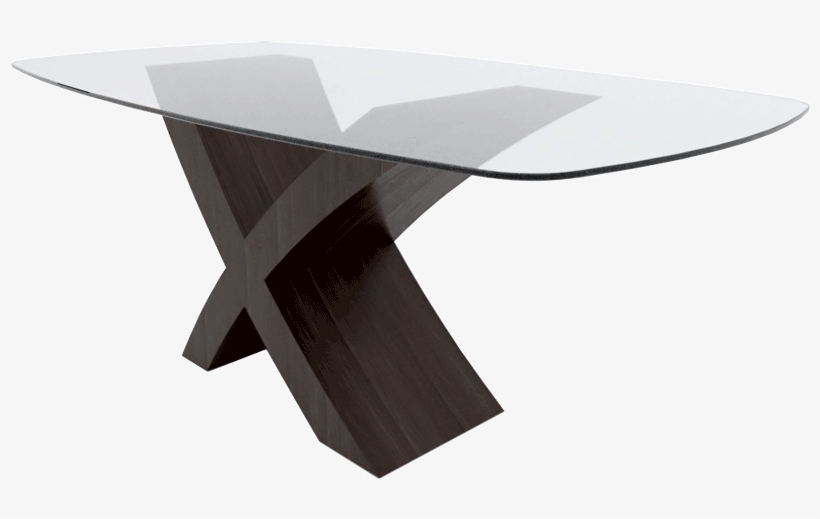 Coffee Table, transparent png download