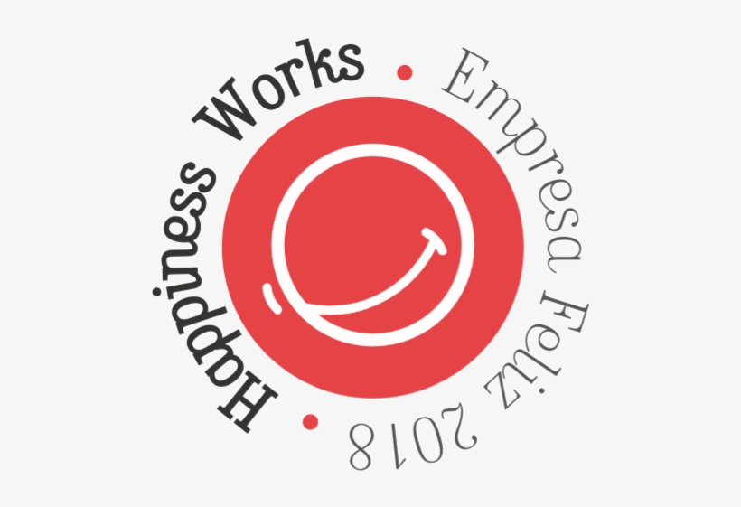 Print - Phys. Ed. Studio, transparent png download