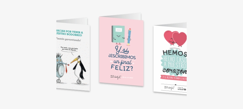 Detalles Para Bodas Unicef - Wedding, transparent png download