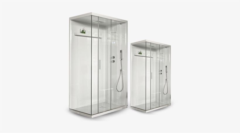 Box De Vidro Png, transparent png download