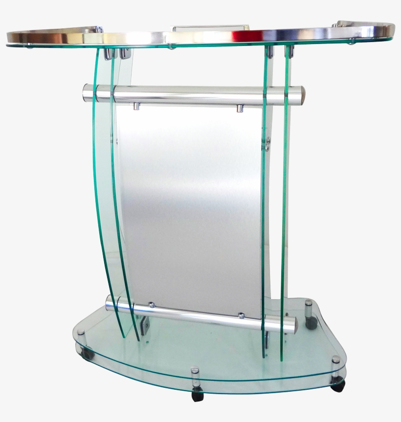 Parent Directory - De Púlpito De Igreja, transparent png download