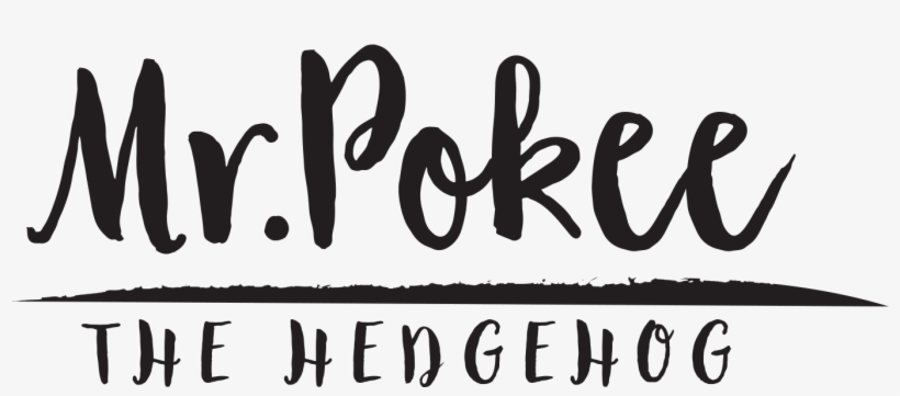 Pokee's Artist Shop - Artist, transparent png download