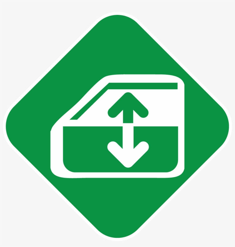 Png - Kit Vidro Eletrico Gol G4, transparent png download