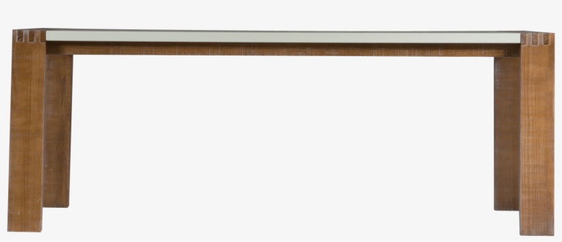 Mesa De Jantar Trama Vidro - Table, transparent png download