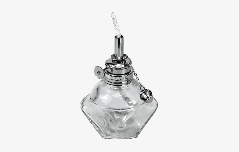 Ref-401 - Alcohol Burner, transparent png download