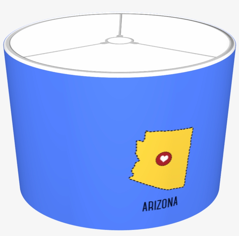 You Are My Sunshine - Chrysanths, transparent png download