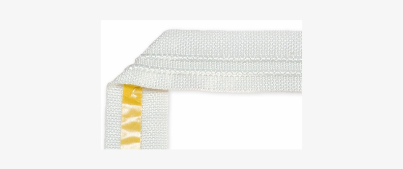 Tablecloth, transparent png download