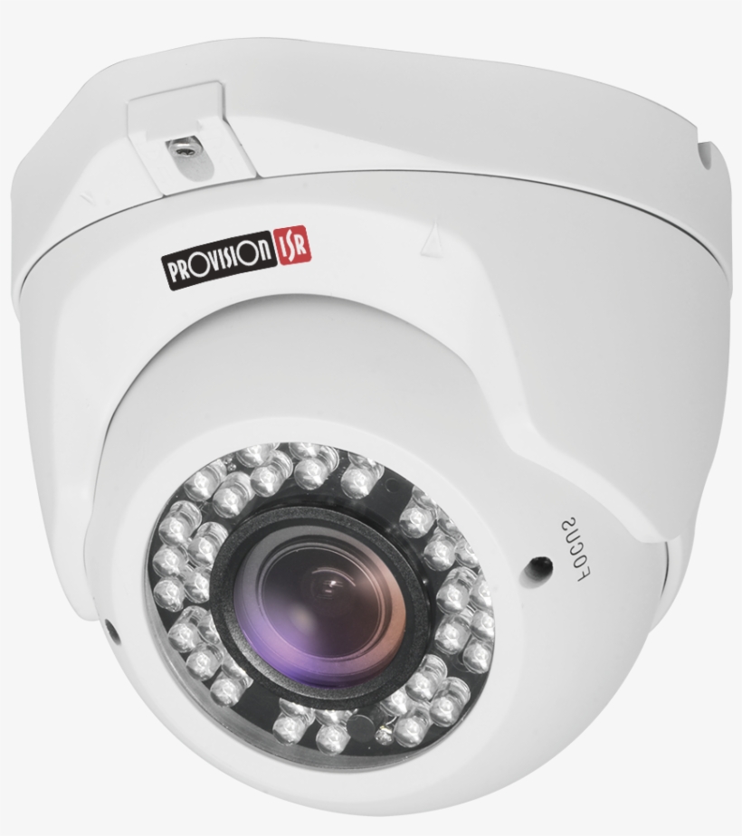 Cámara Domo De Lente Varifocal De Infrarrojos De 25m - 16 Gb Kingston Encrypted Ironkey D300 Usb 3.0 Fips, transparent png download