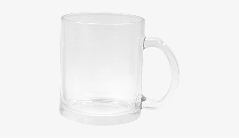 Zoom - Plain White Mug Png, transparent png download