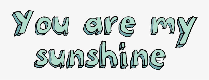 Kevin Kammeraad & Friends: The Monkeys Go Marching, transparent png download