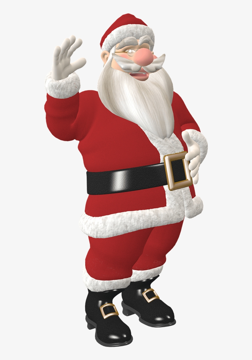 Leave A Reply Cancel Reply - Addieren Sie Der Namenssankt Des Kindes Nizza Karte, transparent png download