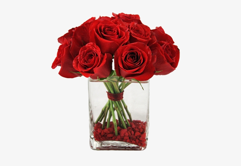 Rosa Vidro - Roses Are Red Violets Are Blue Poems Funny In Urdu, transparent png download