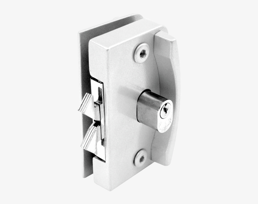 1510x - Ferragens E Acessorios Para Vidros, transparent png download