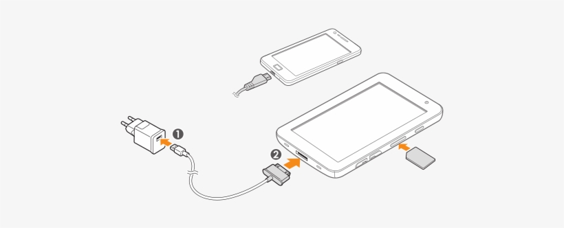 Tablet Computer, transparent png download