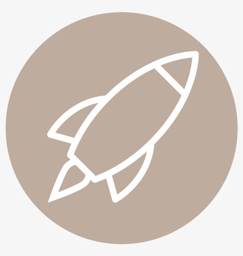 How To Start Holacracy - Circle, transparent png download