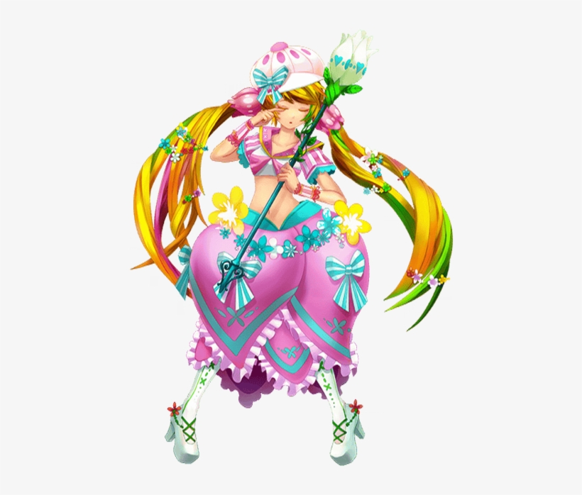 Harlune Transparent - New Flower Images In Png, transparent png download