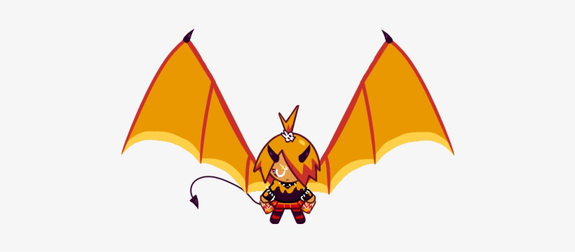 Cookie, transparent png download