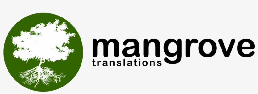 S And Files Handled - Graphic Design, transparent png download